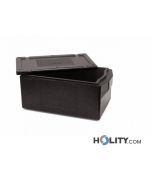 box-isothermique-pour-aliments-h462_57