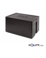 box-isotherme-pour-restauration-h462-58