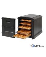 box-isothermique-pour-desserts-h462_62