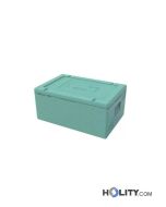 conteneur-isothermique-en-PPE-recyclé-h462_65