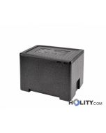 conteneur-isothermique-20,3-litres-h462_68