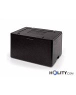 box-isothermique-pour-aliments-h462-71