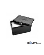 box-isotherme-pour-transport-d'aliments-h462_74