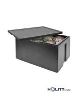 box-isothermique-pour-pâtisseries-h462_76