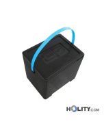 box-isotherme-avec-poignée-h462_78