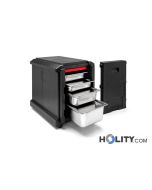 box-isotherme-avec-ouverture-avant-h462_79