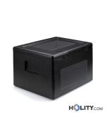 box-isothermique-pour-pizza-h462_80