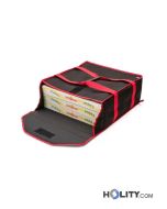 sac-de-livraison-de-pizzas-h462_83