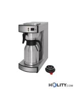 machine-à-café-en-acier-inoxydable-h464-01