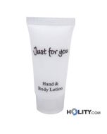 set-de-100-lotions-pour-le-corps-pour-hôtel-h464_05