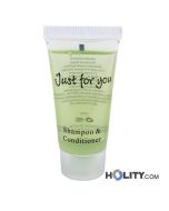 set-de-100-flacons-2-en-1-shampoing-et-après-shampoing-h464-06