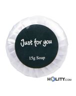 savon-solide-de-15-g-pour-salle-de-bains-d'hôtel-h464_07