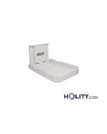 table-à-langer-murale-h464-103