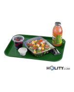 Plateau-pour-fast-food-et-pizzerias-avec-surface-rugueuse-h464-105