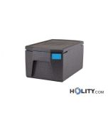 conteneur-isothermique-pour-aliments-h464-115