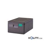 conteneur-pour-le-transport-de-boisson-h464-116