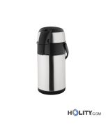 thermos-professionnel-de-25-litres-h464-134