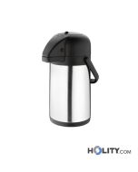 carafe-thermique-de-1-.9-litres-h464_137