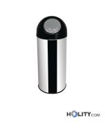 corbeille-avec-ouverture-push-h464-143