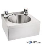 lavabo-mural-en-acier-inox-h464-150