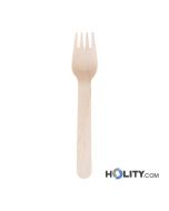 fourchettes-biodégradables-h464_156