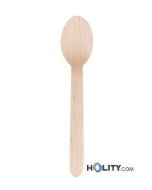cuillière-biodégradable-h464-158