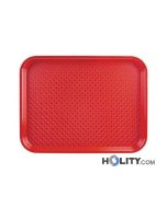 Plateau-en-plastique-pour-fast-food-h464-170