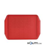 Plateau-fast-food-avec-poignées-h464-171