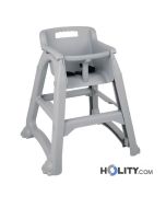 Chaise-haute-pour-hôtels-et-restaurants-h464_172