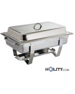 chafing-dish-professionnel-en-acier-gn11-h464_177