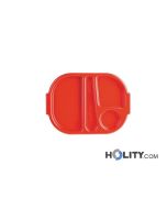 Lot-de-10-plateaux-avec-compartiments-h464-183