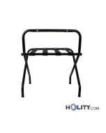porte-valise-noir-h464_186