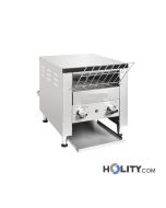 toaster-pour-buffet-d'hôtel-h464-190