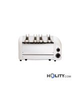 grille-pain-pour-sandwich-à-4-compartiments-h464-193