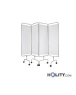 paravent-hospitalier-pliable-h464_199