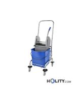 chariot-avec-seau-et-essoreuse-de-24-litres-h464_204