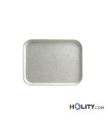 Plateau-pour-restaurant-h464_208