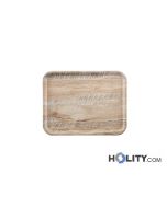 Plateau-pour-restaurant-h464-210