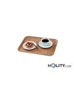 Plateau-pour-fast-food-h464-211
