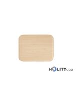 Plateau-pour-pizzeria-h464-212