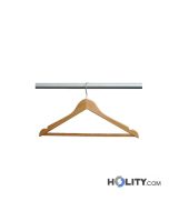 cintres-pour-hôtel-h464-223