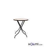 Table-Pliable-pour-bars-et-restaurants-h464_225