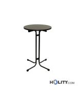 Table-de-restauration-pliable-h464_227
