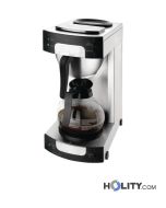 cafetière-américaine-h464-231