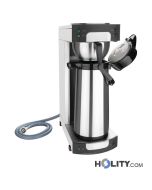 machine-à-café-américain-h464-232