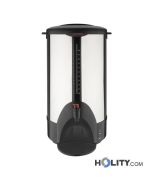 cafetière-compacte-de-15-litres-h464-233