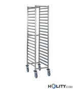 chariot-porte-plateaux-gn-11-20-etageres-h464_240