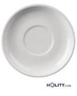 soucoupes-en-porcelaine-h464-248