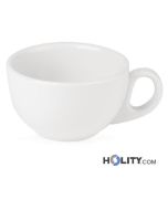 tasses-à-cappuccino-h464-254