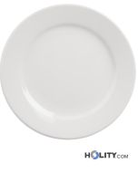assiette-à-pain-h464_257